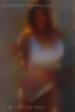 I am looking for submissive Hayti women.